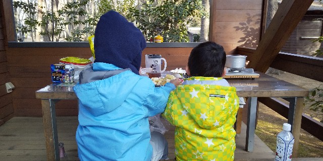 f:id:yuchamama:20190224215246j:image f:id:yuchamama:20190224215246j:image