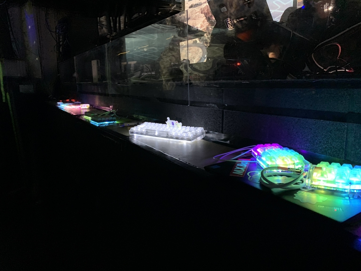 f:id:yuchi-kbd:20201207030850j:plain