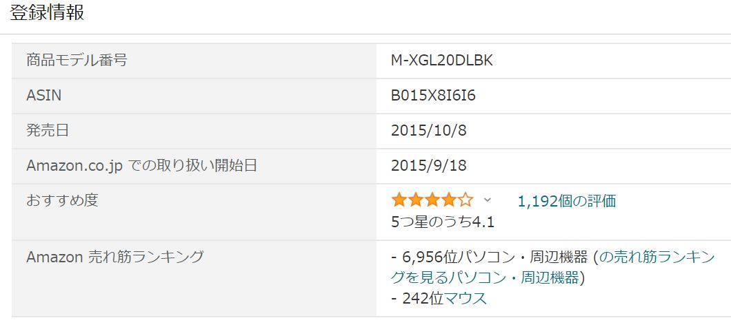 f:id:yuchi2140:20210921132036j:plain