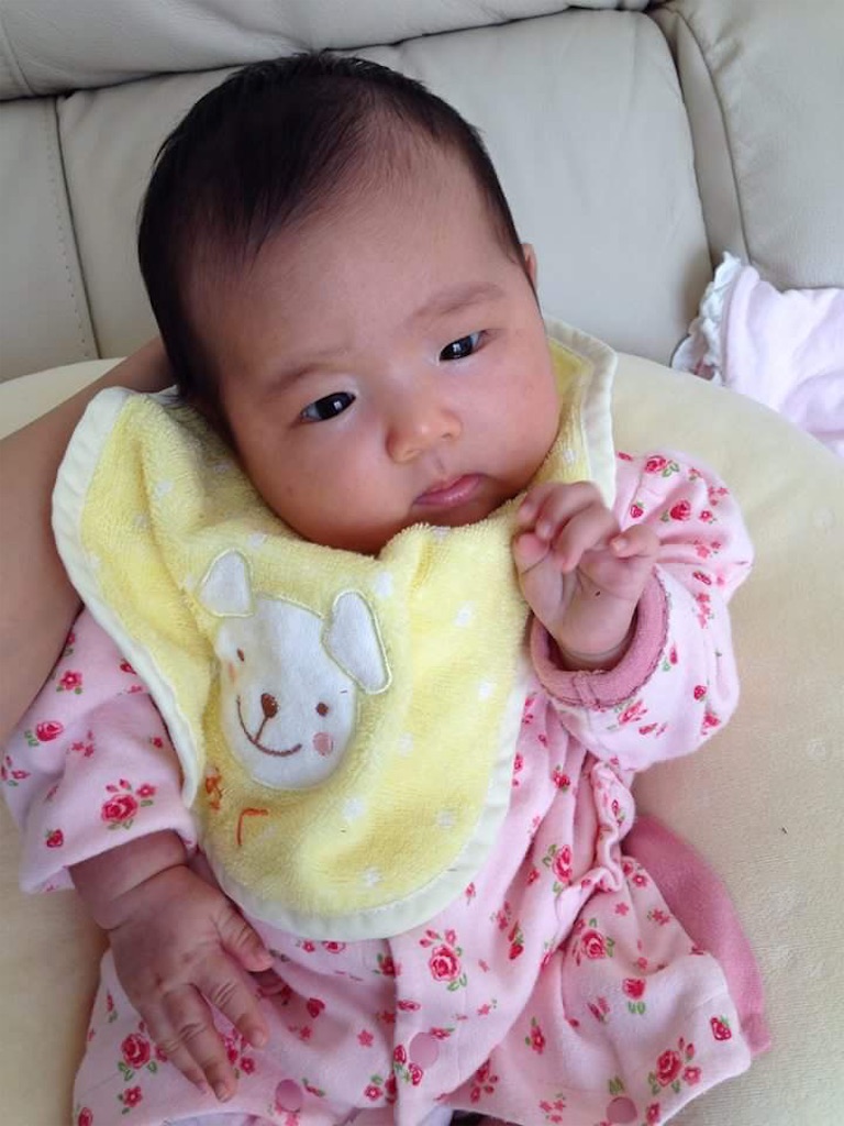 f:id:yuchi30393710:20191006224021j:image f:id:yuchi30393710:20191006224021j:image