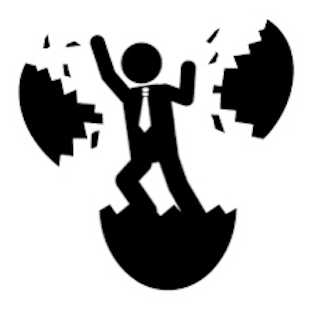 f:id:yuchodao:20220504164732j:image f:id:yuchodao:20220504164732j:image