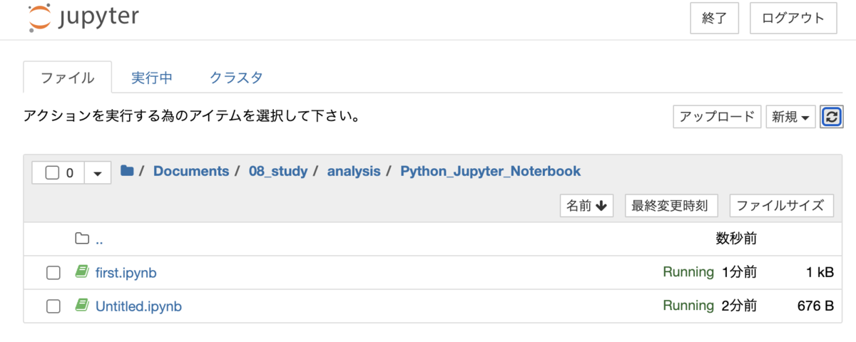 Python で GRIB2 形式データファイルを読んでみましょう（1） - yucken の業務上電脳 Tips 日記、なのだよ。-弐式-