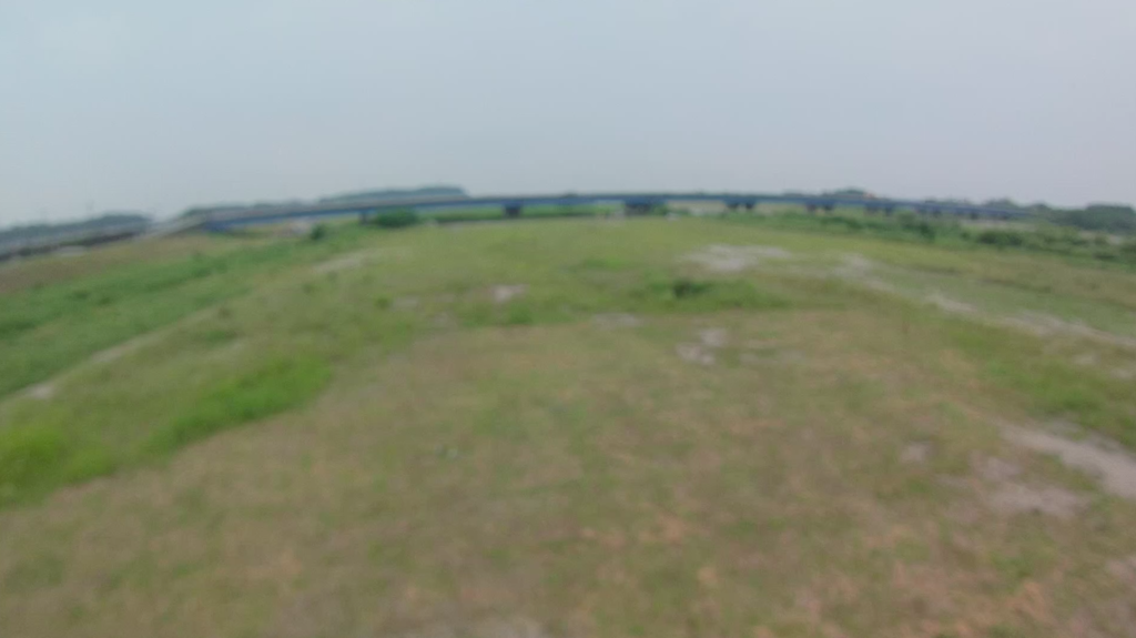 f:id:yuckey-lab:20180908194816p:plain f:id:yuckey-lab:20180908194816p:plain