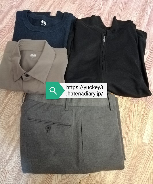 f:id:yuckey3:20191228221453j:image