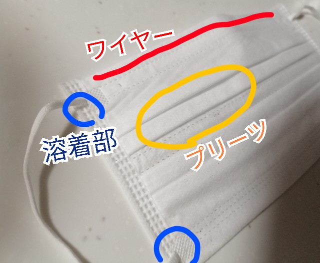 f:id:yuckey3:20200129235748j:image