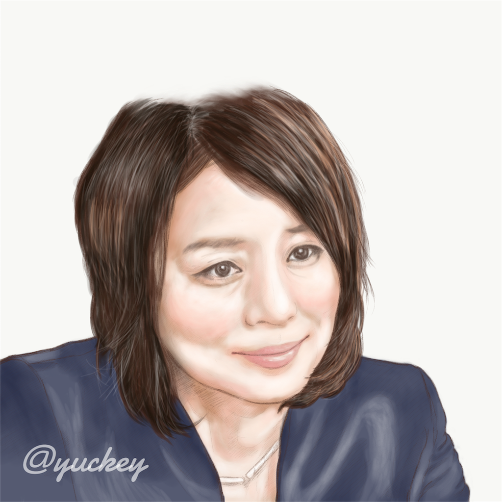 f:id:yuckeyworks:20161231103549p:image f:id:yuckeyworks:20161231103549p:image