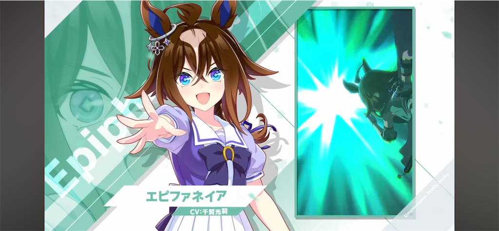 f:id:yucky2yuku:20260823011445p:image