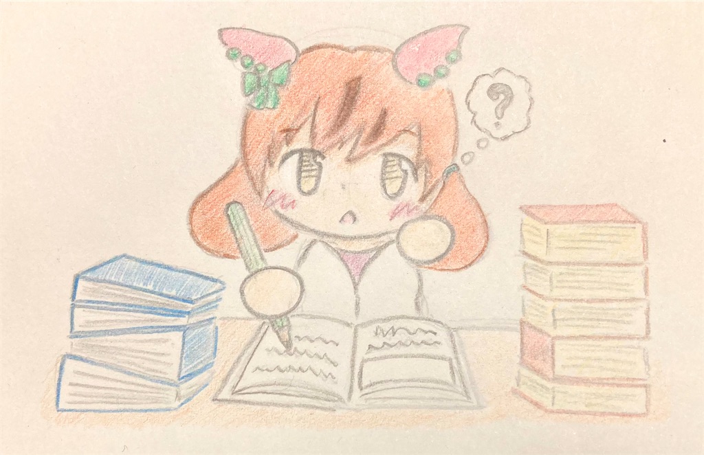 f:id:yucky2yuku:20260827010541j:image