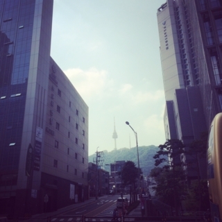 f:id:yucoyam:20170619154300j:plain f:id:yucoyam:20170619154300j:plain