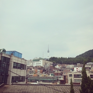 f:id:yucoyam:20180707131551j:plain f:id:yucoyam:20180707131551j:plain