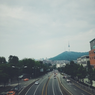 f:id:yucoyam:20180707131619j:plain f:id:yucoyam:20180707131619j:plain