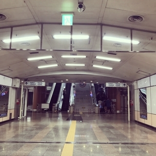 f:id:yucoyam:20180707131632j:plain f:id:yucoyam:20180707131632j:plain