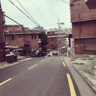 f:id:yucoyam:20180707132549j:plain f:id:yucoyam:20180707132549j:plain