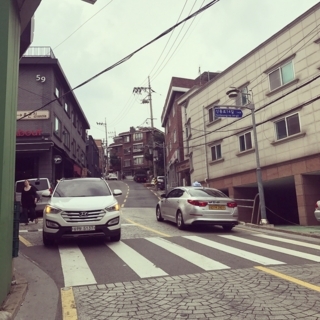 f:id:yucoyam:20180707132602j:plain f:id:yucoyam:20180707132602j:plain