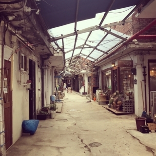 f:id:yucoyam:20180707150418j:plain f:id:yucoyam:20180707150418j:plain