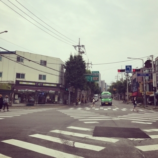 f:id:yucoyam:20180707150432j:plain f:id:yucoyam:20180707150432j:plain