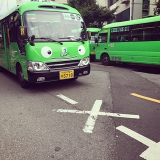 f:id:yucoyam:20180707150436j:plain f:id:yucoyam:20180707150436j:plain
