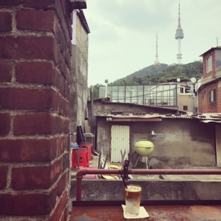 f:id:yucoyam:20180707150733j:plain f:id:yucoyam:20180707150733j:plain