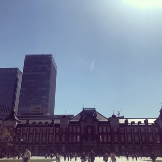 f:id:yucoyam:20190423124632j:plain f:id:yucoyam:20190423124632j:plain