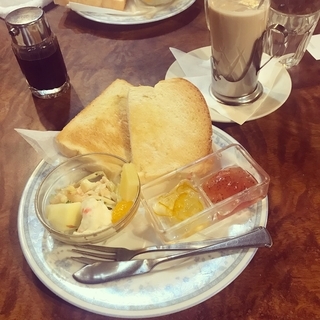 f:id:yucoyam:20190423124636j:plain f:id:yucoyam:20190423124636j:plain