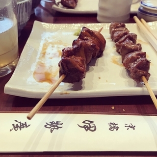 f:id:yucoyam:20190423124733j:plain f:id:yucoyam:20190423124733j:plain
