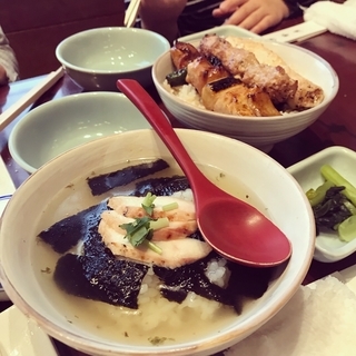 f:id:yucoyam:20190423124737j:plain f:id:yucoyam:20190423124737j:plain