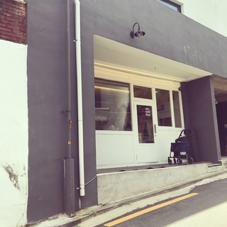 f:id:yucoyam:20190730154519j:plain f:id:yucoyam:20190730154519j:plain