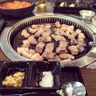 f:id:yucoyam:20190730154708j:plain f:id:yucoyam:20190730154708j:plain