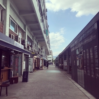f:id:yucoyam:20190803112310j:plain f:id:yucoyam:20190803112310j:plain