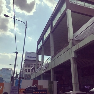 f:id:yucoyam:20190803112318j:plain f:id:yucoyam:20190803112318j:plain