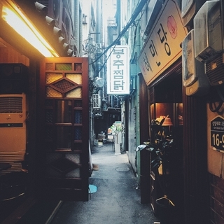 f:id:yucoyam:20190803112536j:plain f:id:yucoyam:20190803112536j:plain