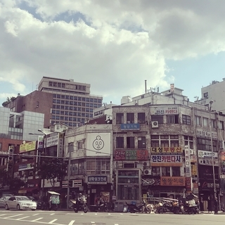 f:id:yucoyam:20190803112546j:plain f:id:yucoyam:20190803112546j:plain