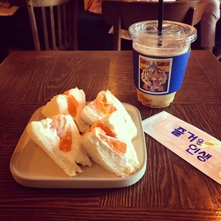 f:id:yucoyam:20190803112550j:plain f:id:yucoyam:20190803112550j:plain