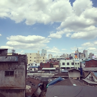 f:id:yucoyam:20190803112558j:plain f:id:yucoyam:20190803112558j:plain