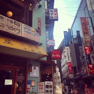f:id:yucoyam:20190803112751j:plain f:id:yucoyam:20190803112751j:plain