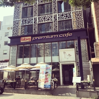 f:id:yucoyam:20190803112759j:plain f:id:yucoyam:20190803112759j:plain