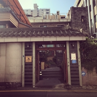 f:id:yucoyam:20190804125233j:plain f:id:yucoyam:20190804125233j:plain