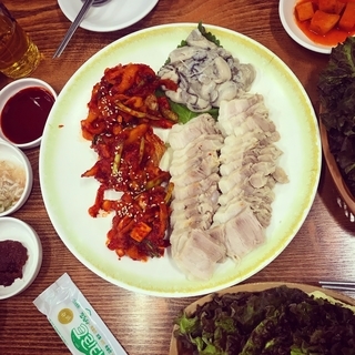 f:id:yucoyam:20190804125237j:plain f:id:yucoyam:20190804125237j:plain