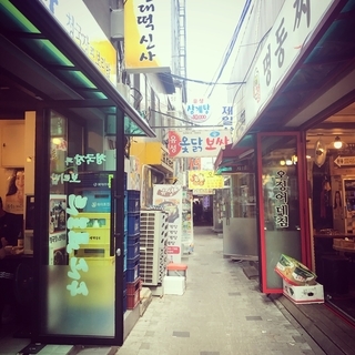 f:id:yucoyam:20190804125638j:plain f:id:yucoyam:20190804125638j:plain