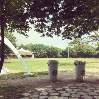 f:id:yucoyam:20190819105357j:plain f:id:yucoyam:20190819105357j:plain