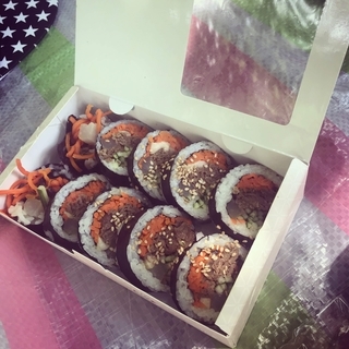 f:id:yucoyam:20190819105834j:plain f:id:yucoyam:20190819105834j:plain