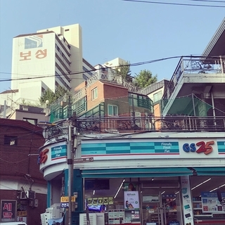 f:id:yucoyam:20190903110941j:plain f:id:yucoyam:20190903110941j:plain