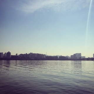 f:id:yucoyam:20190903111108j:plain f:id:yucoyam:20190903111108j:plain