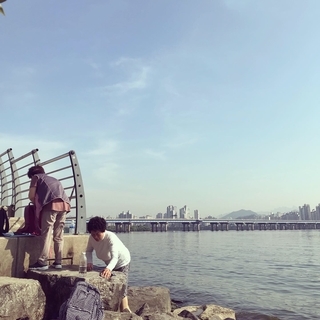f:id:yucoyam:20190903111120j:plain f:id:yucoyam:20190903111120j:plain