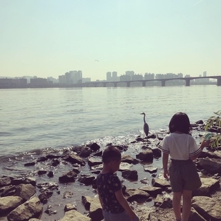 f:id:yucoyam:20190903111125j:plain f:id:yucoyam:20190903111125j:plain
