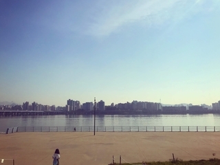 f:id:yucoyam:20190903111131j:plain f:id:yucoyam:20190903111131j:plain