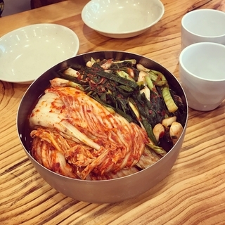 f:id:yucoyam:20190903111318j:plain f:id:yucoyam:20190903111318j:plain