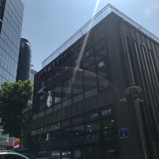 f:id:yucoyam:20190903111329j:plain f:id:yucoyam:20190903111329j:plain