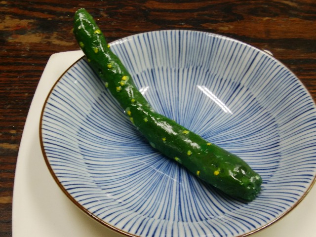 紙粘土で本物そっくりに野菜をつくって色も塗りました。 - yuctti