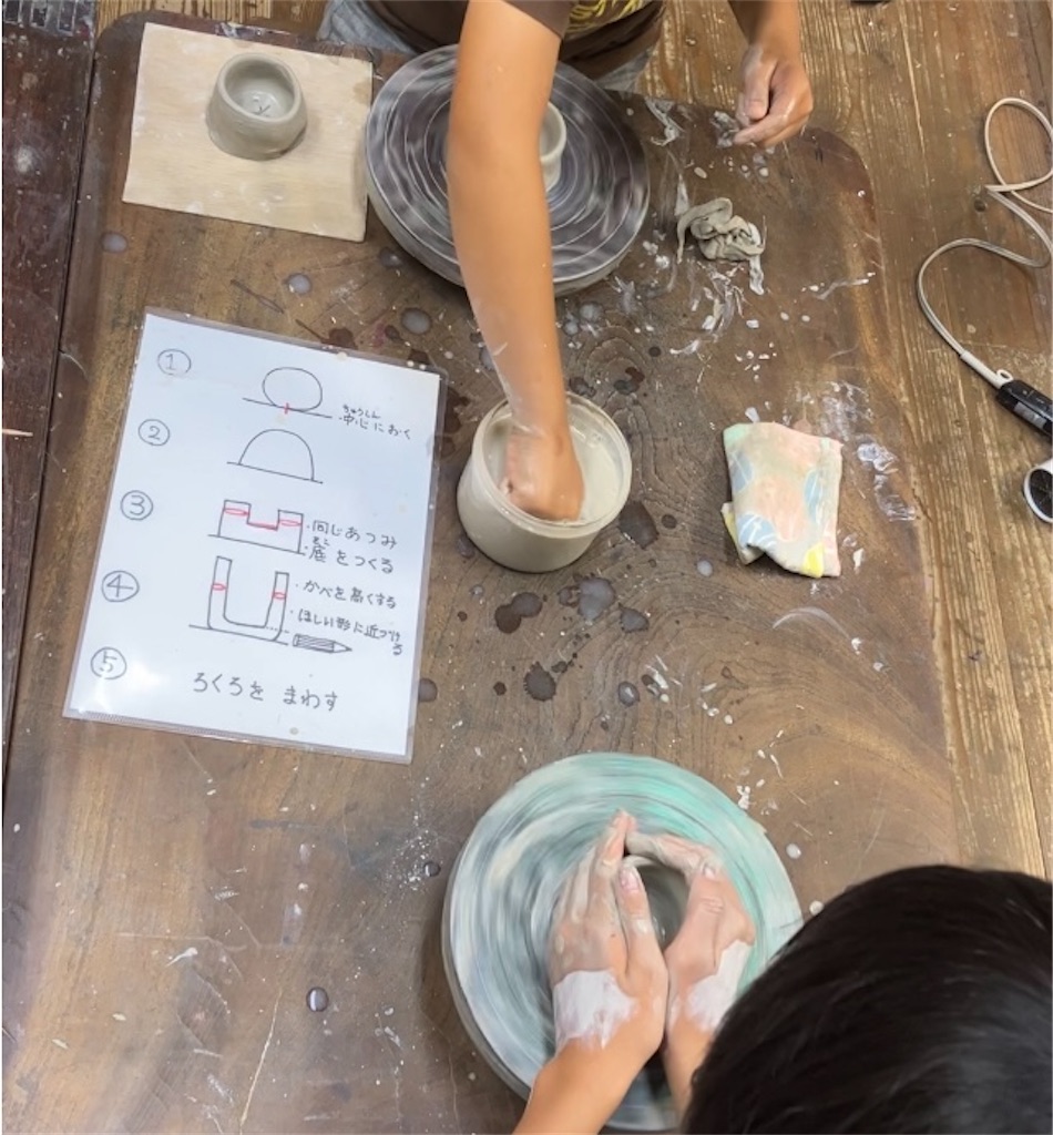 f:id:yuctti-san:20230815140355j:image